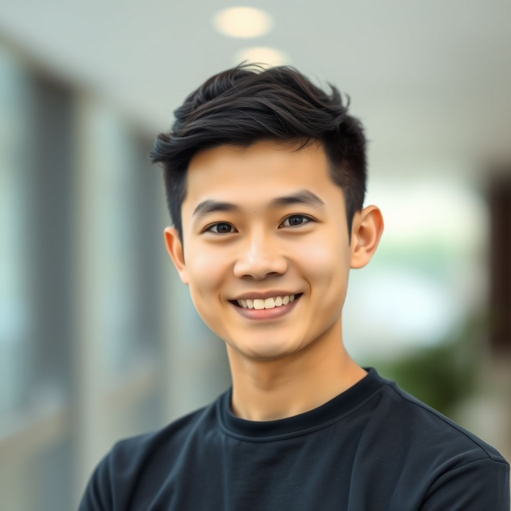 นภัสสร สุขสกุล